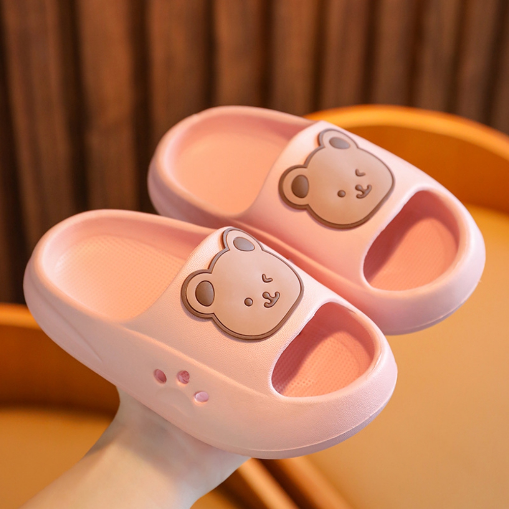 A037 Slippers Women Summer Shoes Indoor Sandals Slide Soft Non-Slip Bathroom Platform Home Slippers, As photo
A037 Slippers Women Summer Shoes Indoor Sandals Slide Soft Non-Slip Bathroom Platform Home Slippers, As photo