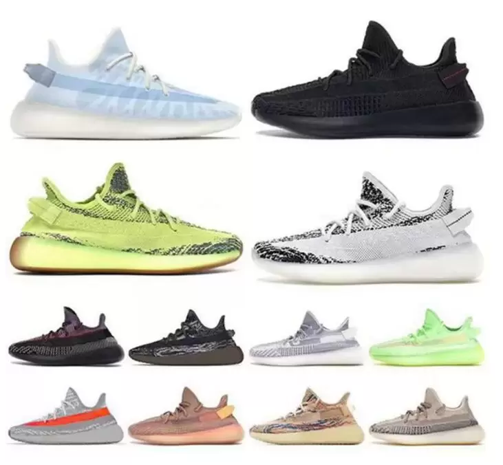 Dazzling Blue mono Static Reflective Running shoes 3M Belgua 2.0 Semi Frozen Yellow Design wOU''V2''YEEZIES''BOOSTs''yezzies''350
Dazzling Blue mono Static Reflective Running shoes 3M Belgua 2.0 Semi Frozen Yellow Design wOU''V2''YEEZIES''BOOSTs''yezzies''350