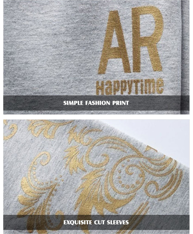 Men's Tracksuits Men's Tracksuit Autumn Clothes Sportswear Two Piece Set Men Jac 220823