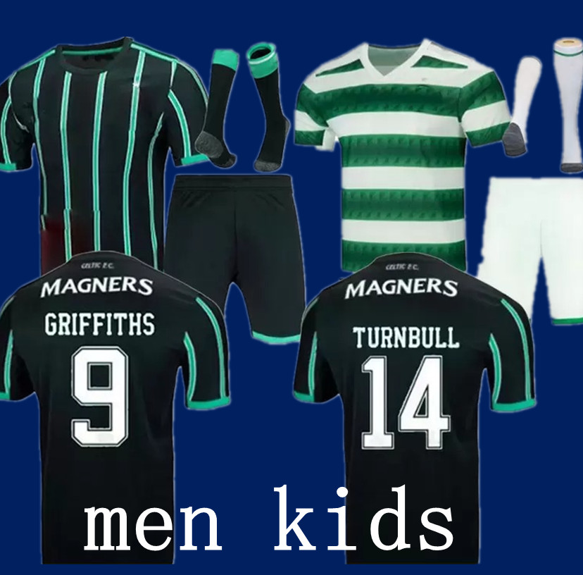 22 23 Celtic away home soccer jersey JOTA AJETI 2022 2023 Mens Kids ABADA MCGREGOR TURNBULL KYOGO STARFELT CARTER-VICKERS BABY JUNIOR INFANT football shirt kit men, White
22 23 Celtic away home soccer jersey JOTA AJETI 2022 2023 Mens Kids ABADA MCGREGOR TURNBULL KYOGO STARFELT CARTER-VICKERS BABY JUNIOR INFANT football shirt kit men, White