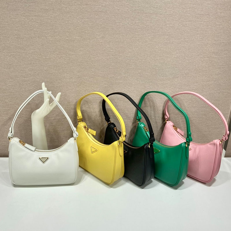 Handbag designer underarm Hobo bag women shoulder diagonal bags coin purse top leather tote bag 204B, Freight supplement
Handbag designer underarm Hobo bag women shoulder diagonal bags coin purse top leather tote bag 204B, Freight supplement