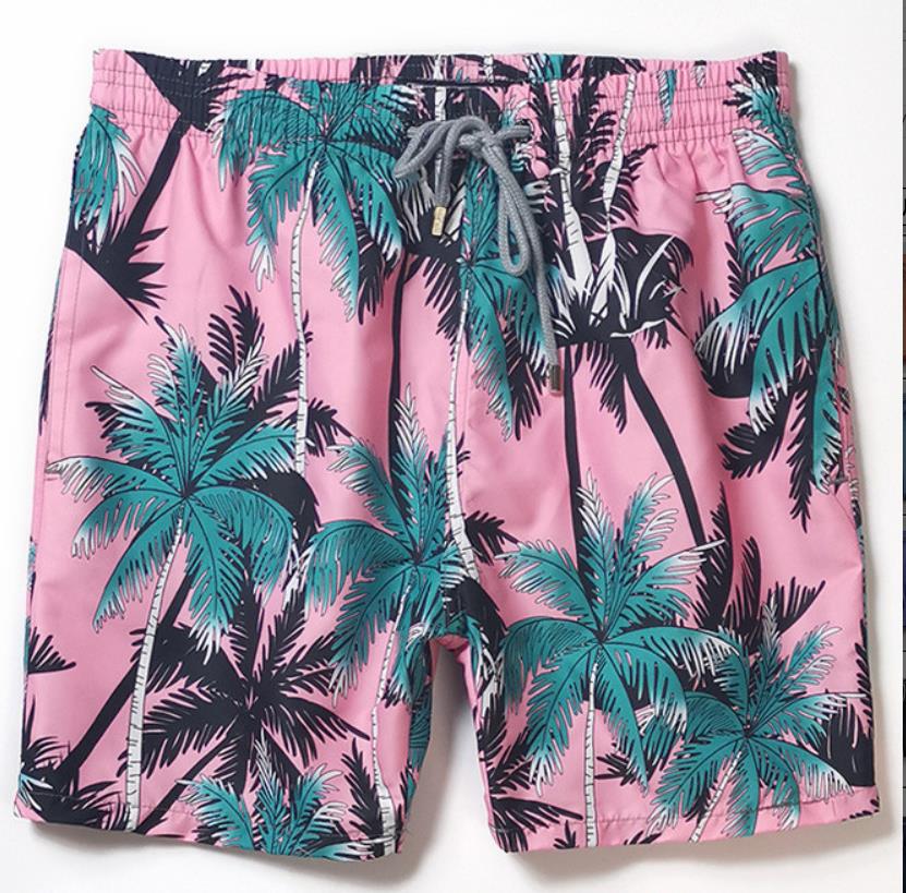 Mens Swim Short Vilebrequin Bermuda Beach Clothing TURTLES Newest Summer Casual Shorts Men Fashion Style High-Quality Goods M-2XL G6KC, 11
Mens Swim Short Vilebrequin Bermuda Beach Clothing TURTLES Newest Summer Casual Shorts Men Fashion Style High-Quality Goods M-2XL G6KC, 11