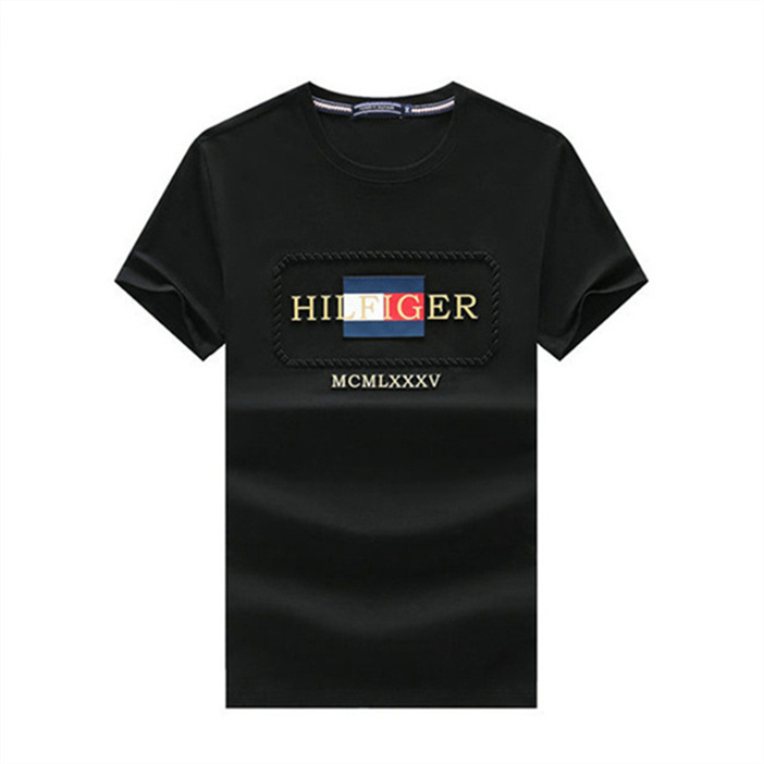 2022 Mens Designer tee t-shirt Brand small horse Crocodile Embroidery clothing men fabric letter polo collar casual t-shirt shirt tops Asian size M-XXXL A11
2022 Mens Designer tee t-shirt Brand small horse Crocodile Embroidery clothing men fabric letter polo collar casual t-shirt shirt tops Asian size M-XXXL A11