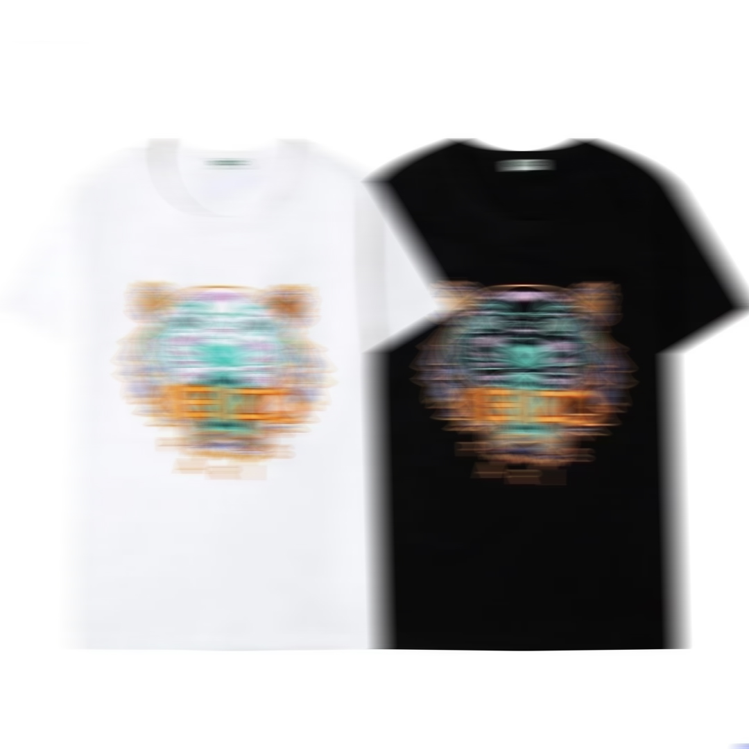 Designer Mens ken20 T Shirt Summer Style tshirts Embroidery with Letters printing loose Tees Trend Short Sleeve Casual Shirts Tops EU Size S-XXL, 14
Designer Mens ken20 T Shirt Summer Style tshirts Embroidery with Letters printing loose Tees Trend Short Sleeve Casual Shirts Tops EU Size S-XXL, 14