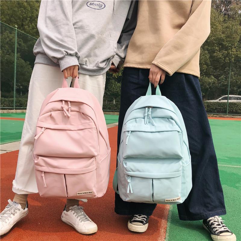 Backpack 2022 Ladies Shoulder Bag Sweet Lady Fashion Casual Zipper Anti-theft Large Capacity, Beige
Backpack 2022 Ladies Shoulder Bag Sweet Lady Fashion Casual Zipper Anti-theft Large Capacity, Beige