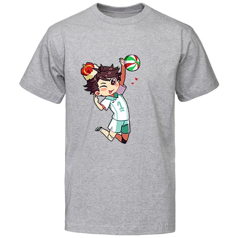 Men's T-Shirts Summer 2022 Tshirts T Shirt Haikyuu Volleyball Club Men Japanese Anime Print Tops Hip Hop Short Sleeve Tees, Red
Men's T-Shirts Summer 2022 Tshirts T Shirt Haikyuu Volleyball Club Men Japanese Anime Print Tops Hip Hop Short Sleeve Tees, Red