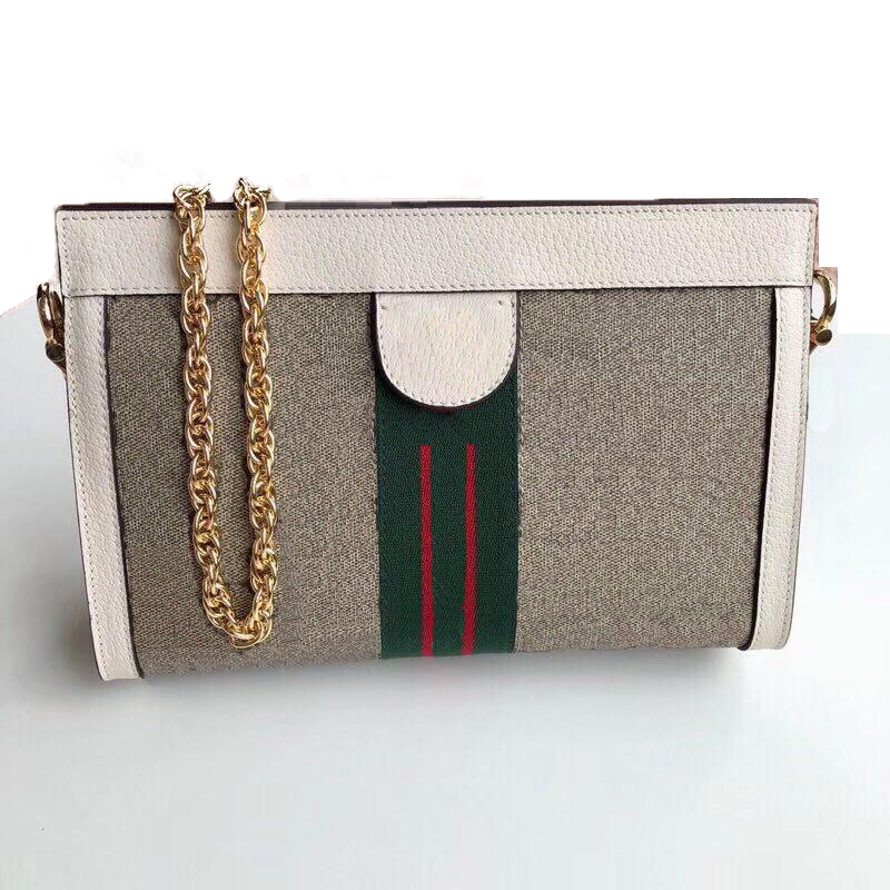 Women Clutch purse satchels Hobos shoulder bags high quality woven cloud bag luxury Chains bag designer Cross body, Box
Women Clutch purse satchels Hobos shoulder bags high quality woven cloud bag luxury Chains bag designer Cross body, Box