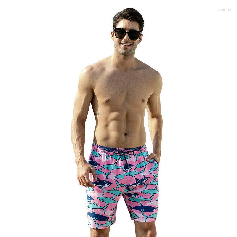 Men's Shorts Loose Quick Drying 5-point Swimsuits Beach Pants Men's Anti Embarrassment Hawaiian Style Fake Surfing TrendMen's Naom22, 25
Men's Shorts Loose Quick Drying 5-point Swimsuits Beach Pants Men's Anti Embarrassment Hawaiian Style Fake Surfing TrendMen's Naom22, 25