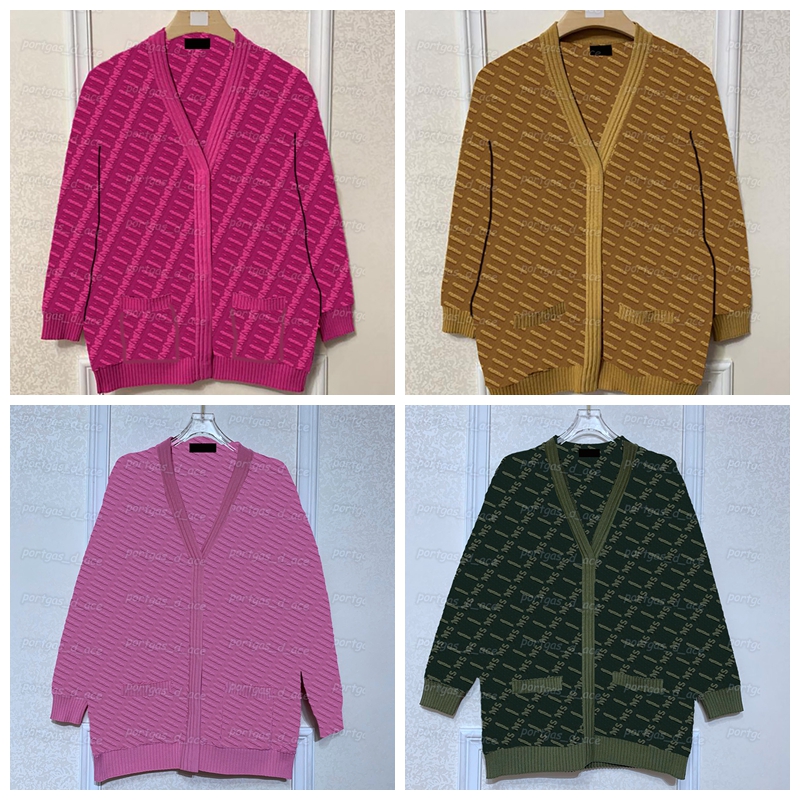 Letters Knit Womens Cardigan Spring Autumn Long Sleeve Sweater Coat INS Fashion Street Style Cardigans, Green with label
Letters Knit Womens Cardigan Spring Autumn Long Sleeve Sweater Coat INS Fashion Street Style Cardigans, Green with label