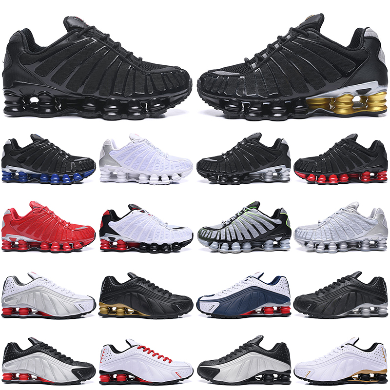 tl running shoes for men women oz nz 301 Triple Black White Silver Enigma Royal Blue Speed Red Lime Blast mens womens trainers sneakers walking jogging hiking, #9
tl running shoes for men women oz nz 301 Triple Black White Silver Enigma Royal Blue Speed Red Lime Blast mens womens trainers sneakers walking jogging hiking, #9