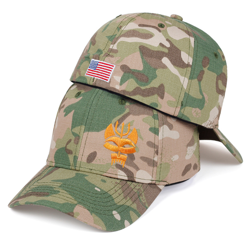 Fashion Men Navy Seals Multicam Operator Cap SEAL TEAM Men Women Tactical Cap CP Special Force Sniper Stretchable Baseball Hats, Camouflage
Fashion Men Navy Seals Multicam Operator Cap SEAL TEAM Men Women Tactical Cap CP Special Force Sniper Stretchable Baseball Hats, Camouflage