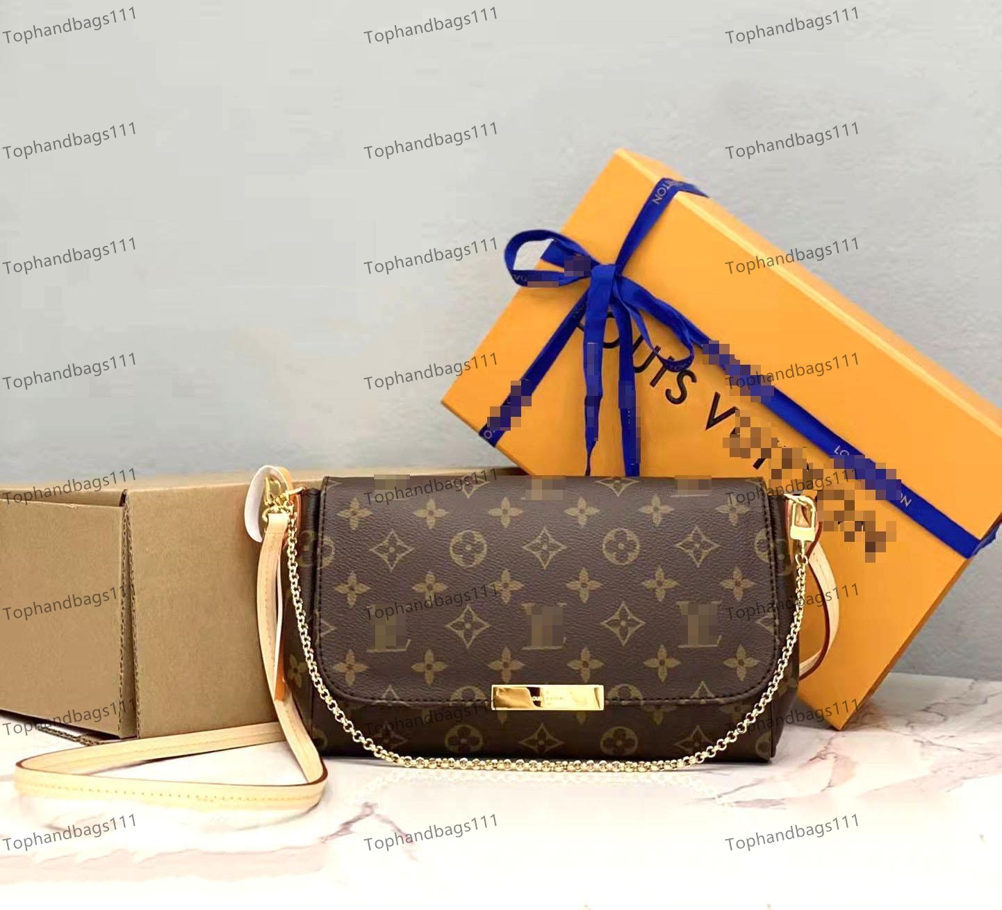 M40718 Chain Shoulder Bags Women Leather Evening Messenger Bag Purse Designers Handbags Womens Crossbody Bag Lady Wallet LVs YSLs louiseity viutonity VUTTONS, Trash bag
M40718 Chain Shoulder Bags Women Leather Evening Messenger Bag Purse Designers Handbags Womens Crossbody Bag Lady Wallet LVs YSLs louiseity viutonity VUTTONS, Trash bag