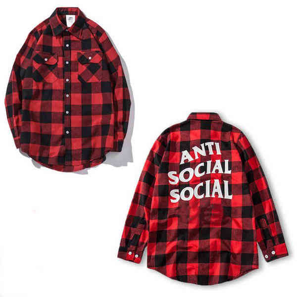 Designer Antis Hoodie European Men Sweater Women Sweatshirts Socials Asscer Hoodie Cotton Tops With Labels Hip Hop Letters Printed Oversized Jacket
Designer Antis Hoodie European Men Sweater Women Sweatshirts Socials Asscer Hoodie Cotton Tops With Labels Hip Hop Letters Printed Oversized Jacket