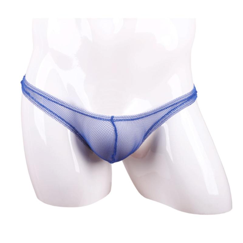 Underpants Transparent Mesh Thongs Mens Sexy Underwear See Through G-String Man Breathable Panties Underpant Male Hollow Erotic LingerieUnde, Black
Underpants Transparent Mesh Thongs Mens Sexy Underwear See Through G-String Man Breathable Panties Underpant Male Hollow Erotic LingerieUnde, Black