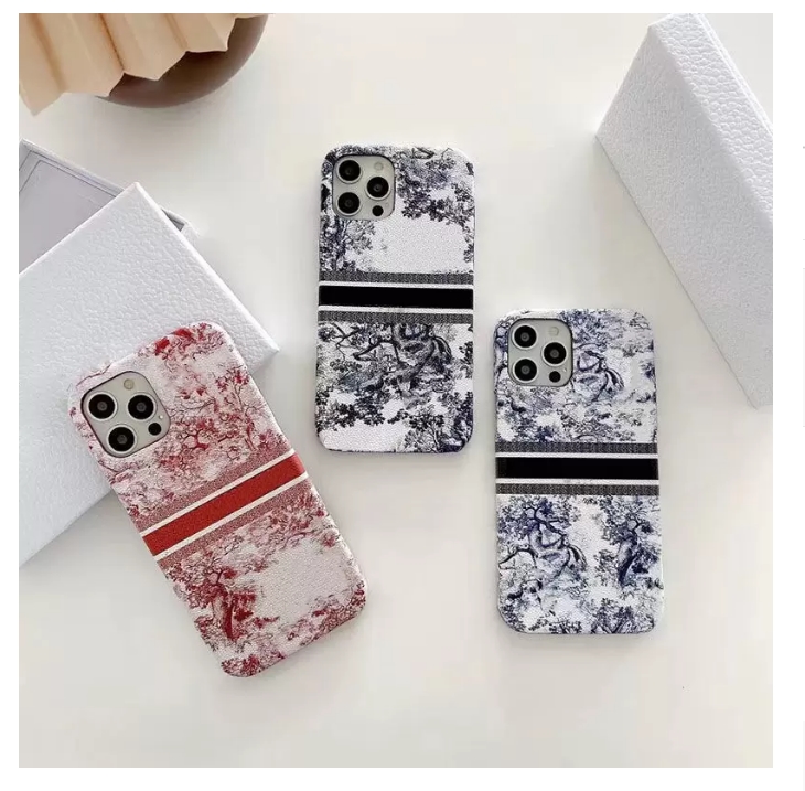 Designer Cell Phone Cases For Iphone 13 12PMax 12P 12 XS MAX 7P 8P 7 8 XR X XS design Case Letter decorative pattern Modern Designers Protect Shell Creative cover WITH BOX, Color 3
Designer Cell Phone Cases For Iphone 13 12PMax 12P 12 XS MAX 7P 8P 7 8 XR X XS design Case Letter decorative pattern Modern Designers Protect Shell Creative cover WITH BOX, Color 3