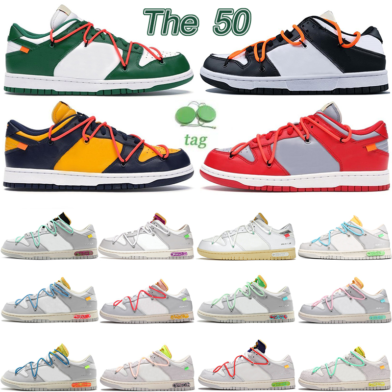 The 50 Off Authentic Women Fashion Running SB Shoes 01 09 12 17 49 of 50 Collection Sail White Orange University Red Blue Pine Green White Black Purple Men Sport Sneakers, Please leave a message
The 50 Off Authentic Women Fashion Running SB Shoes 01 09 12 17 49 of 50 Collection Sail White Orange University Red Blue Pine Green White Black Purple Men Sport Sneakers, Please leave a message