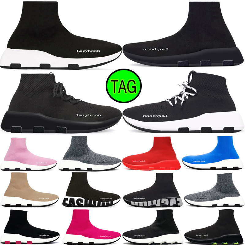 Platform Designer sneaker socks speed Casual shoes mens runner sock shoe master womens Sneakers Classic speeds trainer sneakers, #14 black yellow fluo
Platform Designer sneaker socks speed Casual shoes mens runner sock shoe master womens Sneakers Classic speeds trainer sneakers, #14 black yellow fluo