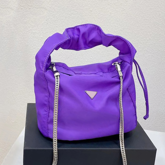 Totes Canvas bucket bags lady famous designer cool practical Large capacity plain cross body shoulder handbags women coin purse crossbody casual fashion handbag, Packag
Totes Canvas bucket bags lady famous designer cool practical Large capacity plain cross body shoulder handbags women coin purse crossbody casual fashion handbag, Packag