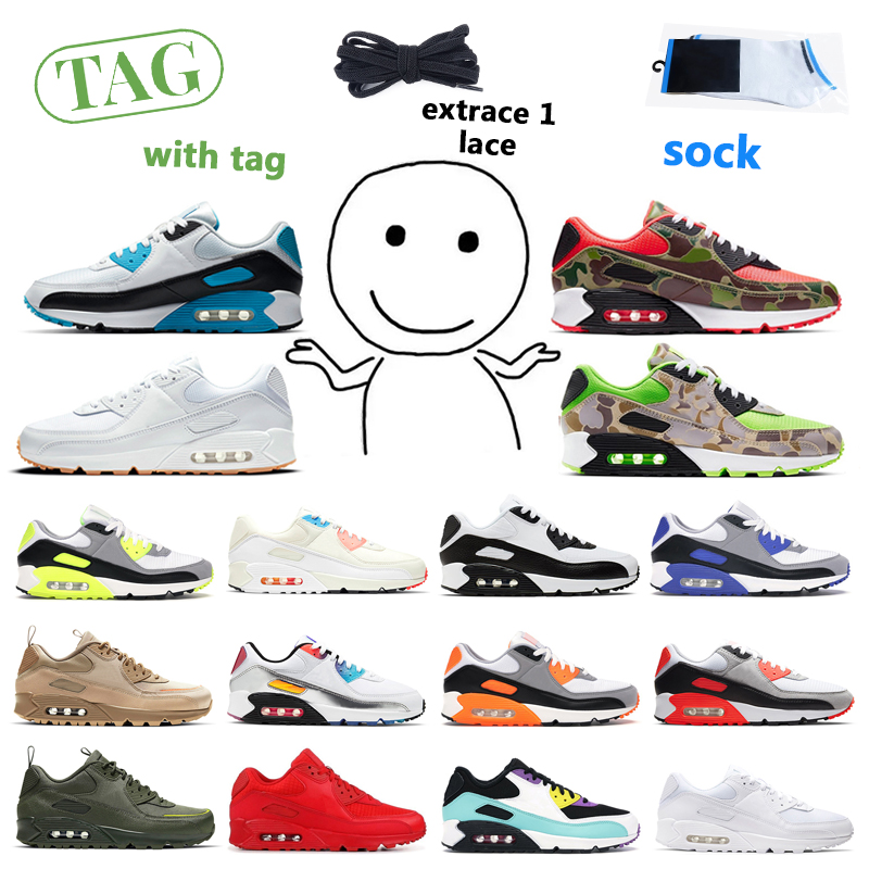 2022 UNC Volt Runnning Designer Shoes women and men White Black Solar Flare Supernova and Total Orange Recraft Royal Laser Blue, #23
2022 UNC Volt Runnning Designer Shoes women and men White Black Solar Flare Supernova and Total Orange Recraft Royal Laser Blue, #23