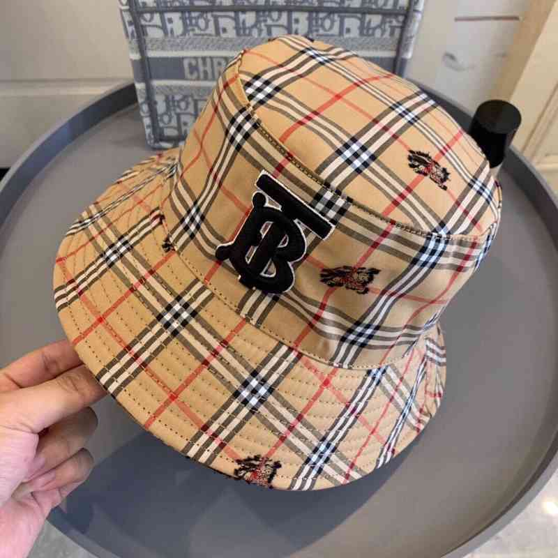 Female b Spring Check Fisherman's Men's Summer Versatile Sun Protection Autumn and Winter Japanese Basin Hat, Khaki fisherman's hat
Female b Spring Check Fisherman's Men's Summer Versatile Sun Protection Autumn and Winter Japanese Basin Hat, Khaki fisherman's hat