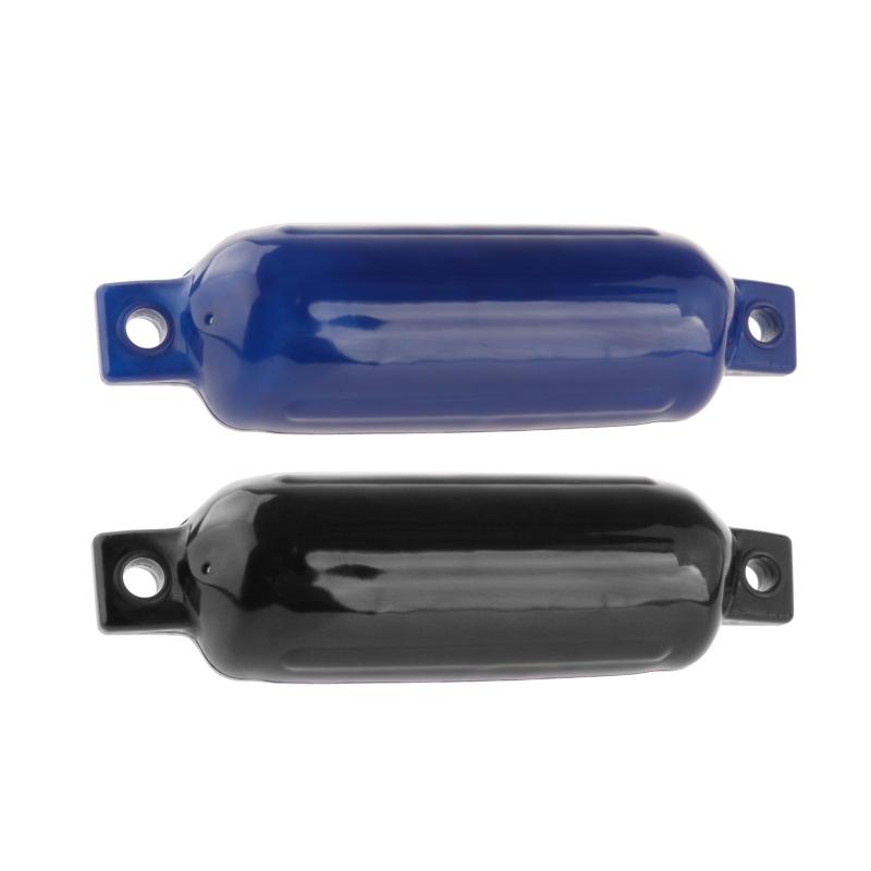 Parts Marine Boat Fender Bumper Buoy Dock Shield Mooring Protection PVC Inflatable Yacht Fenders
Parts Marine Boat Fender Bumper Buoy Dock Shield Mooring Protection PVC Inflatable Yacht Fenders