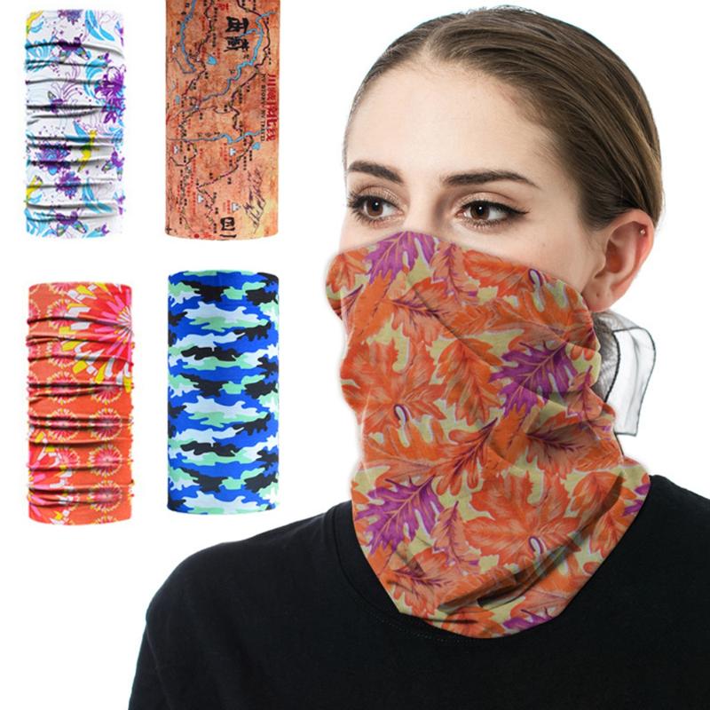 Bandanas 1pc Cycling Mask Outdoor Sports Magic Head Scarf Printing Headband Bike Wrist Band Bandana For Windproof Sunscreen MasksBandanas
Bandanas 1pc Cycling Mask Outdoor Sports Magic Head Scarf Printing Headband Bike Wrist Band Bandana For Windproof Sunscreen MasksBandanas