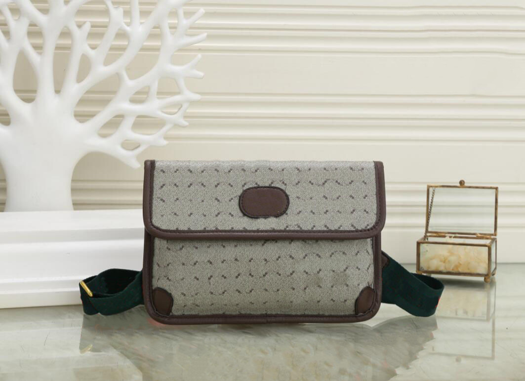 Designer bags Shoulder crossbody bag tote Woman Double G Ophidia leather flip Hasp square Handbag fashion luxury Purse men Messenger wallet Mobile phone pocket, Extra freight
Designer bags Shoulder crossbody bag tote Woman Double G Ophidia leather flip Hasp square Handbag fashion luxury Purse men Messenger wallet Mobile phone pocket, Extra freight