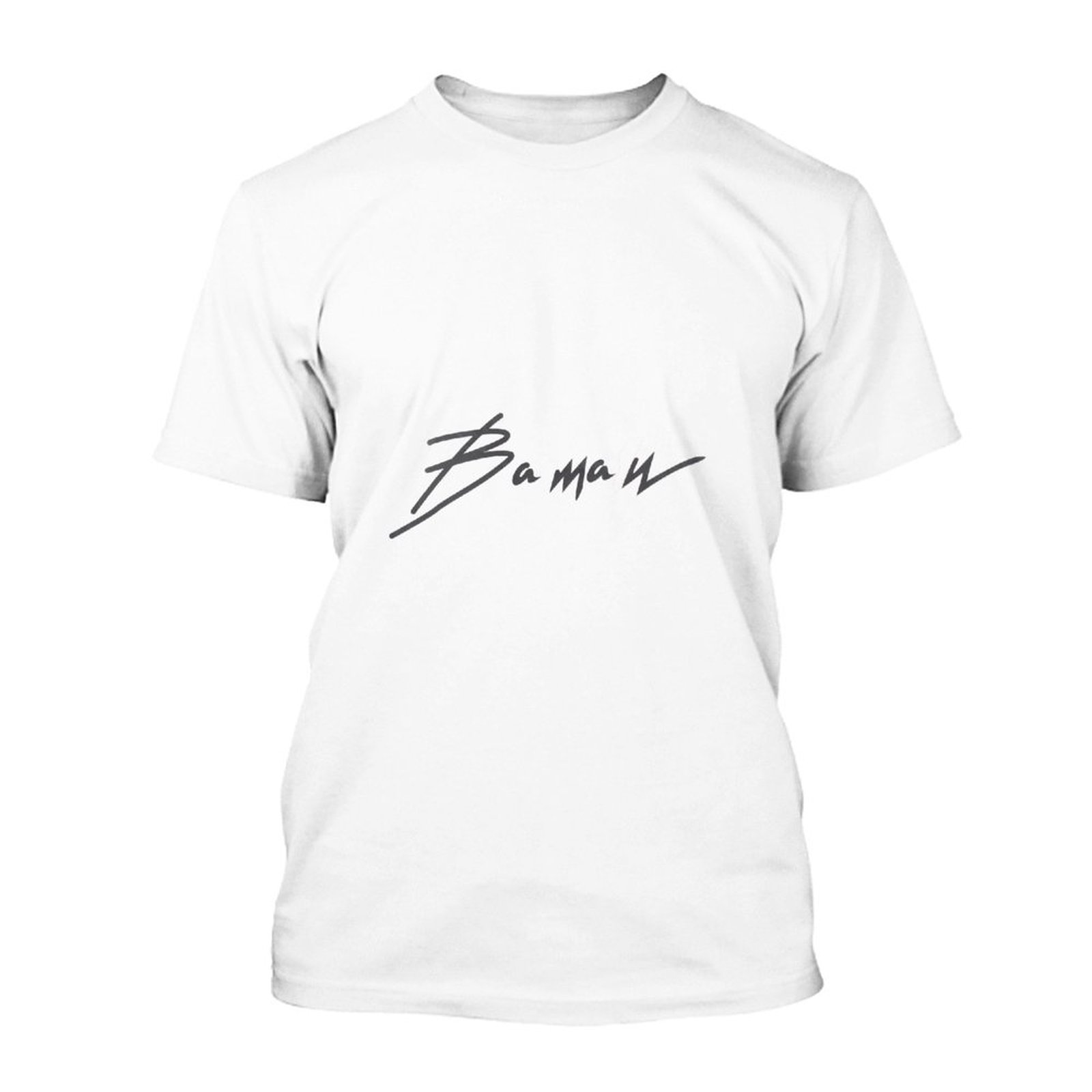 22ss Designer Tide T Shirts Chest Letter Laminated Print Short Sleeve High Street Loose Oversize Casual T-shirt 100% Pure Cotton Tops for Men and Women -6XL#T25, #t251
22ss Designer Tide T Shirts Chest Letter Laminated Print Short Sleeve High Street Loose Oversize Casual T-shirt 100% Pure Cotton Tops for Men and Women -6XL#T25, #t251