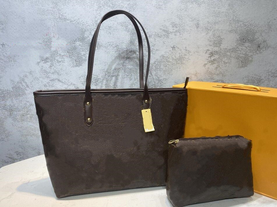 Designer bags handbags totes women Composite Bag Shoulder crossbody handbag Luxurys Lady 2pc never wallet PU Monograms full Fashion Ls clutch tote Vll litton M40156, Yellow floral
Designer bags handbags totes women Composite Bag Shoulder crossbody handbag Luxurys Lady 2pc never wallet PU Monograms full Fashion Ls clutch tote Vll litton M40156, Yellow floral