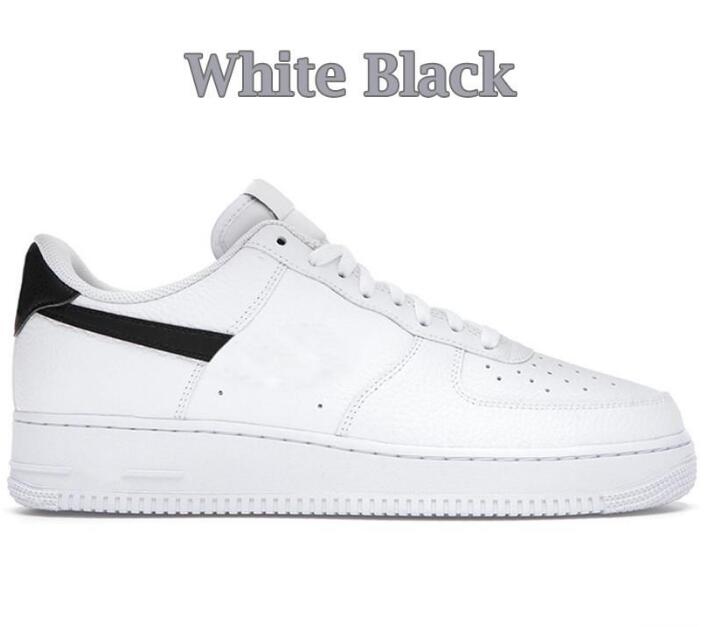 airforce 1 men women platform casual shoes mens low help top sneakers Spruce Aura pale ivory Triple White Black Pistachio Frost womens outdoor sports trainers
airforce 1 men women platform casual shoes mens low help top sneakers Spruce Aura pale ivory Triple White Black Pistachio Frost womens outdoor sports trainers