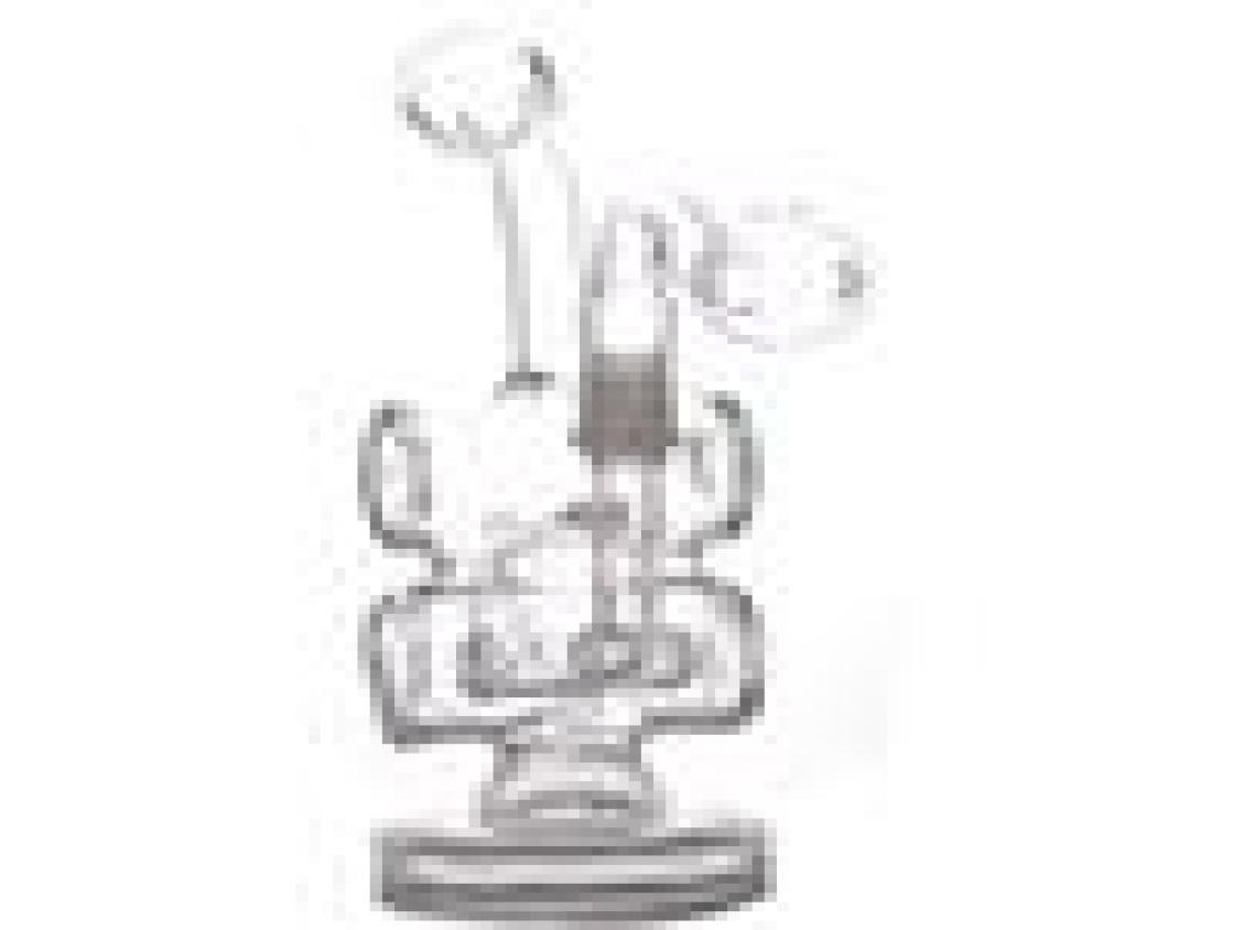 8 Inchs Mini Dab Rigs Glass Oil Rigs Recycler bong Double Barrel Percolator smoking Water pipe With 14mm Joint glass oil burner pi
8 Inchs Mini Dab Rigs Glass Oil Rigs Recycler bong Double Barrel Percolator smoking Water pipe With 14mm Joint glass oil burner pi