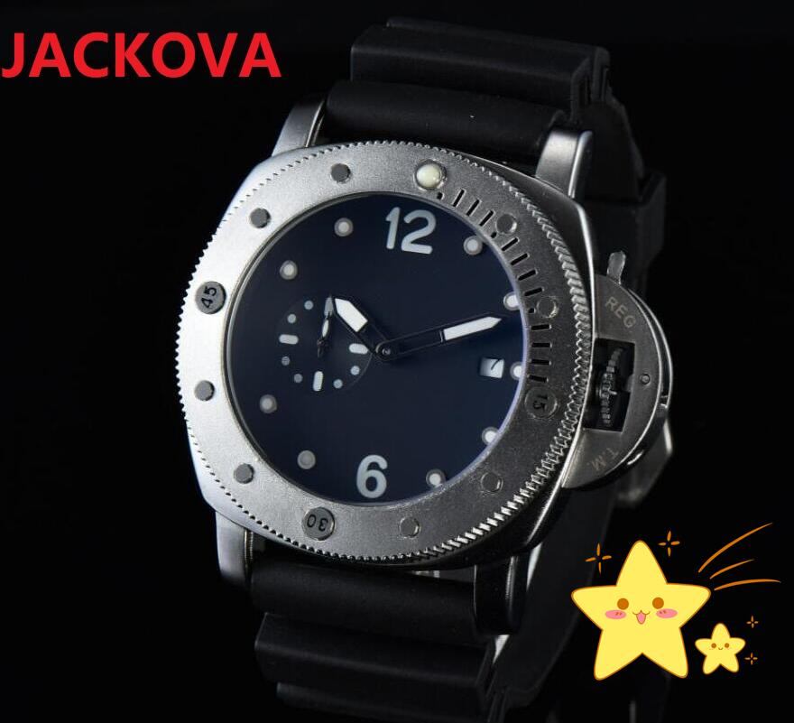 Big Dial Mens Sport Wristwatch 50mm Quartz Movement Male Time Clock Watch with Rubber Band men silicone belt lumious nighlight top watch montre de luxe gifts, As pic
Big Dial Mens Sport Wristwatch 50mm Quartz Movement Male Time Clock Watch with Rubber Band men silicone belt lumious nighlight top watch montre de luxe gifts, As pic