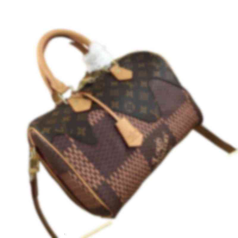 GGs Louiseity 1 Viutonity LVs Luxury Brand Travel Designer Women Bag Shopping M57068 Bags MAN 556 Leather Real Even Uadqn, Picture show
GGs Louiseity 1 Viutonity LVs Luxury Brand Travel Designer Women Bag Shopping M57068 Bags MAN 556 Leather Real Even Uadqn, Picture show