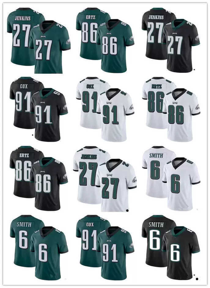Men women youth Philadelphia''Eagles''jersey 99 Davis 1 Jalen Hurts 11 AJ Brown 18 Jalen Reagor 91 Fletcher Cox Football Jerseys, Color
Men women youth Philadelphia''Eagles''jersey 99 Davis 1 Jalen Hurts 11 AJ Brown 18 Jalen Reagor 91 Fletcher Cox Football Jerseys, Color