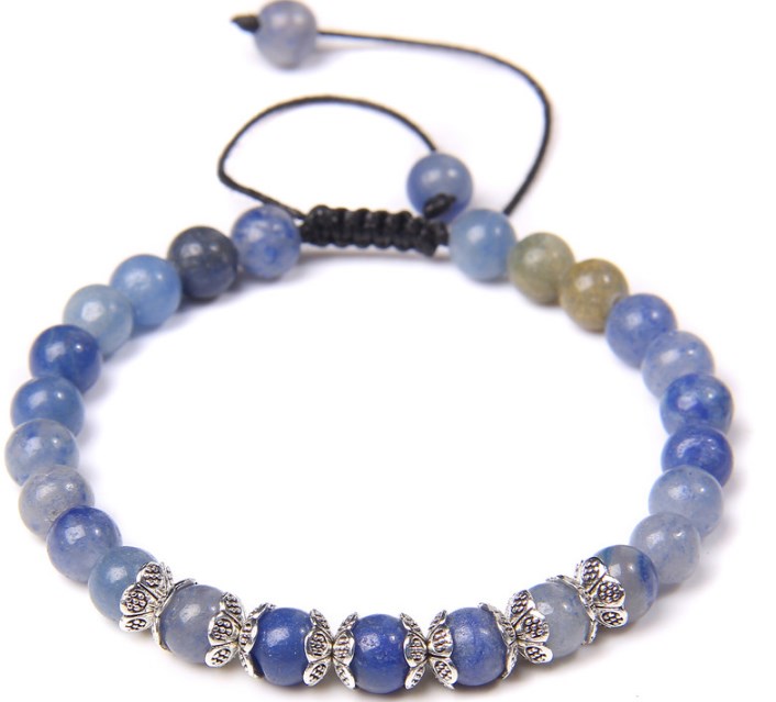 8mm Emperor Stone Malachite Sunstone Bracelet Natural Stone black Beaded Bracelets for Women Men Couple Jewelry Friend Gift ag34g
8mm Emperor Stone Malachite Sunstone Bracelet Natural Stone black Beaded Bracelets for Women Men Couple Jewelry Friend Gift ag34g