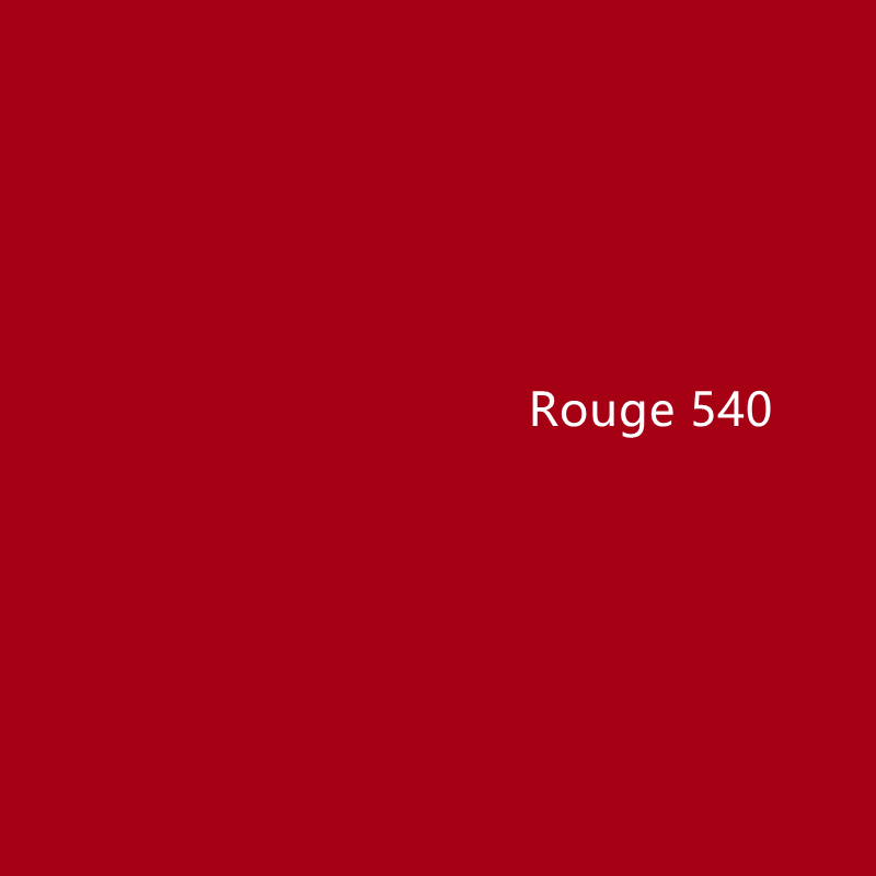 High quality for men women fragrance Baccarat&Rouge 540 perfume red bottle Extrait Eau de Parfum 70ML EDP amazing smell high-end spray fast delivery
High quality for men women fragrance Baccarat&Rouge 540 perfume red bottle Extrait Eau de Parfum 70ML EDP amazing smell high-end spray fast delivery