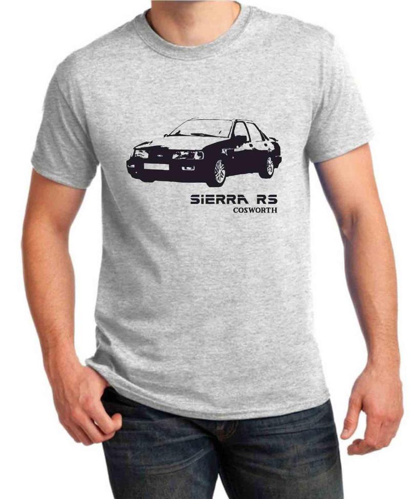 Men' T-Shirts Sierra Cosworth Inspired T-Shirt Gift Mens Fashion O-Neck Stylish My T ShirtMen, 0089243-dark gray
Men' T-Shirts Sierra Cosworth Inspired T-Shirt Gift Mens Fashion O-Neck Stylish My T ShirtMen, 0089243-dark gray
