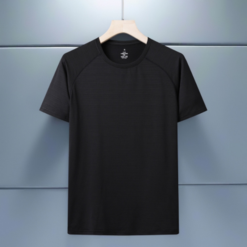 lu-07 new yoga men's short-sleeved fitness running sports sweat-absorbing breathable quick-drying comfortable short-sleeved 2122, 01
lu-07 new yoga men's short-sleeved fitness running sports sweat-absorbing breathable quick-drying comfortable short-sleeved 2122, 01