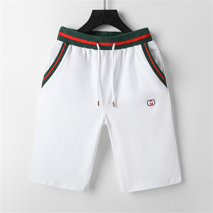 Mens Shorts Designer Summer Men swim short Casual Sports Gym Shorts Quick Drying Man Beach Pants #zo150
Mens Shorts Designer Summer Men swim short Casual Sports Gym Shorts Quick Drying Man Beach Pants #zo150