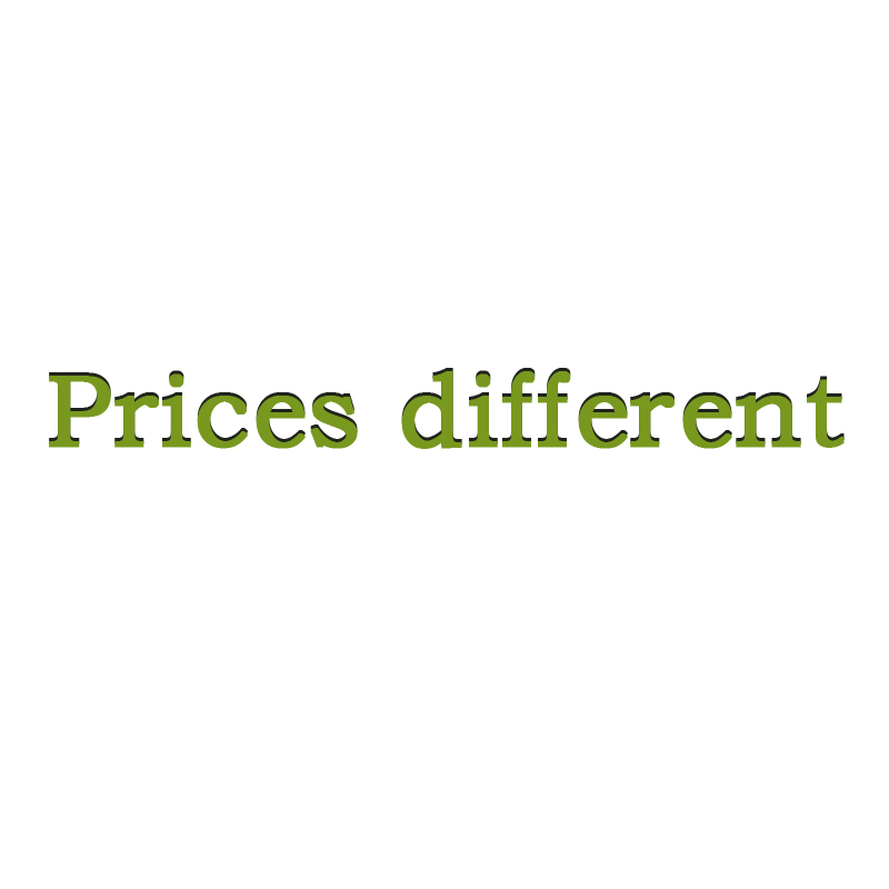 A Payment Link for Someone to Pay the Extra Shipping Cost or Paid the Make Up Price Difference
A Payment Link for Someone to Pay the Extra Shipping Cost or Paid the Make Up Price Difference