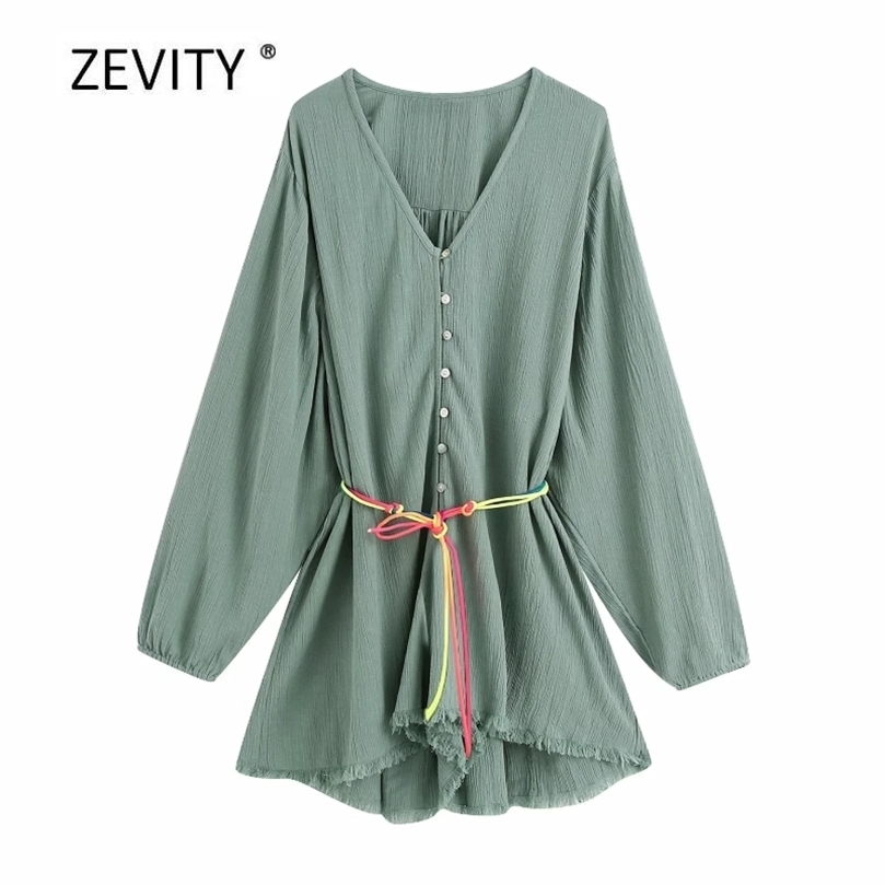 New 2020 women v neck solid color breasted loose playsuits ladies hem tassel Conjoined shorts chic sashes siamese rompers DS4082 T200704, As pic ds4082bb
New 2020 women v neck solid color breasted loose playsuits ladies hem tassel Conjoined shorts chic sashes siamese rompers DS4082 T200704, As pic ds4082bb