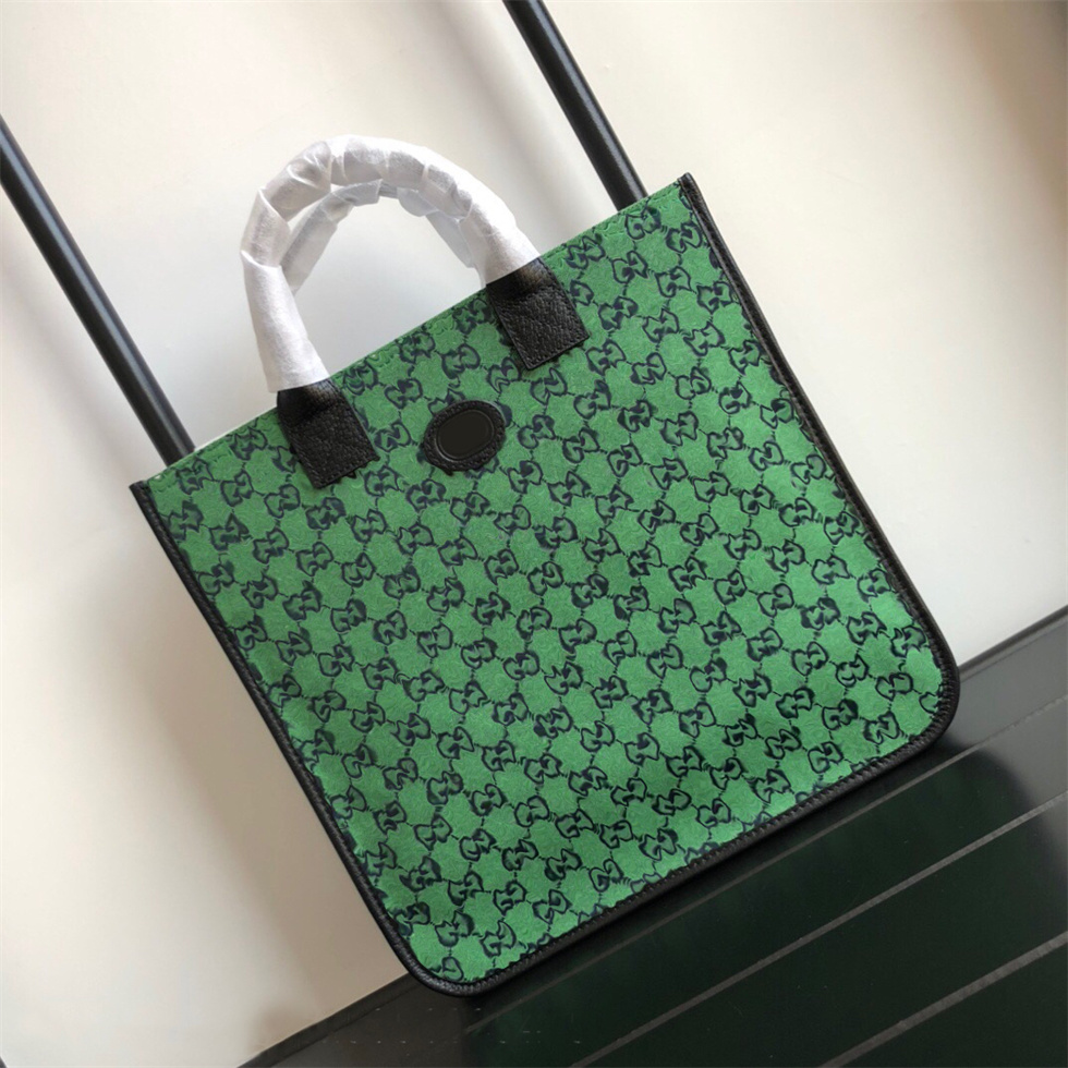 top quality bag women purse Designer Tote Bags Handmade Luxury designer Handbags classic fashion Togo leather wallet pochette clutch with embroidery 02, Customize
top quality bag women purse Designer Tote Bags Handmade Luxury designer Handbags classic fashion Togo leather wallet pochette clutch with embroidery 02, Customize
