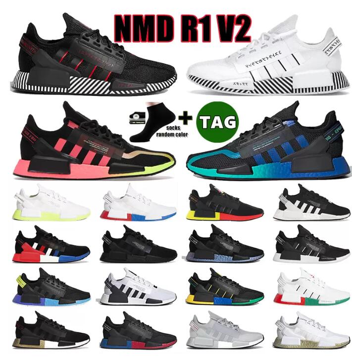 2022 NEW Dazzle Camo Nmd R1 V2 Mens Running Shoes Aqua Tones Mexico City Metallic Core Black Munich Oreo Og Men Women Japan Outdoor Trainers Sports casual shoe eur 36-45, Please contact us
2022 NEW Dazzle Camo Nmd R1 V2 Mens Running Shoes Aqua Tones Mexico City Metallic Core Black Munich Oreo Og Men Women Japan Outdoor Trainers Sports casual shoe eur 36-45, Please contact us
