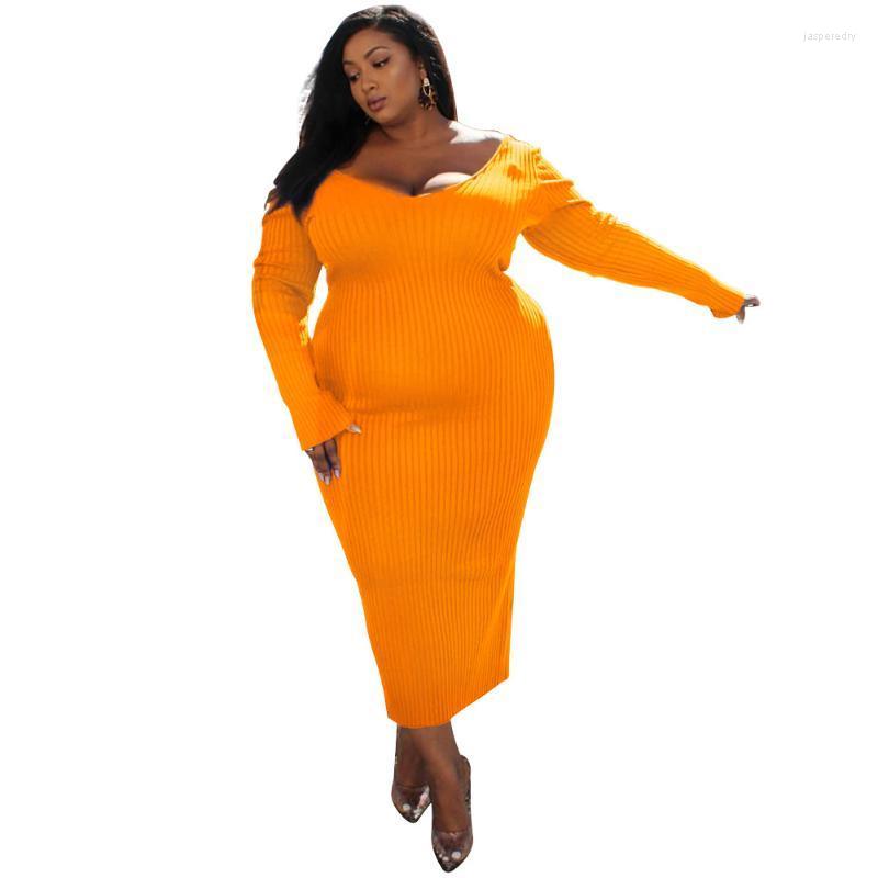 Plus Size Dresses 3XL 4XL 5XL Women Elegant Evening Party Dress 2022 Fashion Solid Color Long Sleeve Casual Big Jasp22, Black
Plus Size Dresses 3XL 4XL 5XL Women Elegant Evening Party Dress 2022 Fashion Solid Color Long Sleeve Casual Big Jasp22, Black