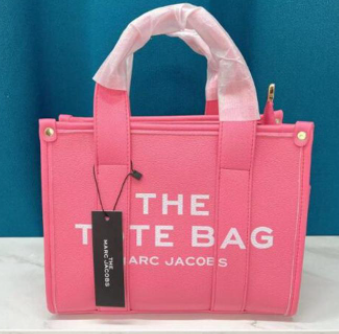 TTE UU02 Marc Jocobs womens Totes Bags Designers shopping bag Shoulder Crossbody Big Letter Patchwork Knitting Handbag wallets, No box
TTE UU02 Marc Jocobs womens Totes Bags Designers shopping bag Shoulder Crossbody Big Letter Patchwork Knitting Handbag wallets, No box