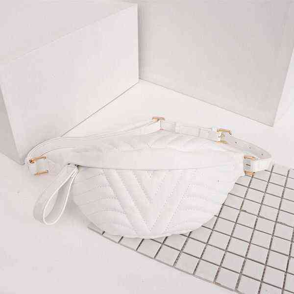 7A+Women Waist Bags Printing Flower Letters Men Handbag Lattice Handbags Designers Crossbody Belt Bag Bumbag Leather Messenger Evening Bag, Not sold separatel
7A+Women Waist Bags Printing Flower Letters Men Handbag Lattice Handbags Designers Crossbody Belt Bag Bumbag Leather Messenger Evening Bag, Not sold separatel