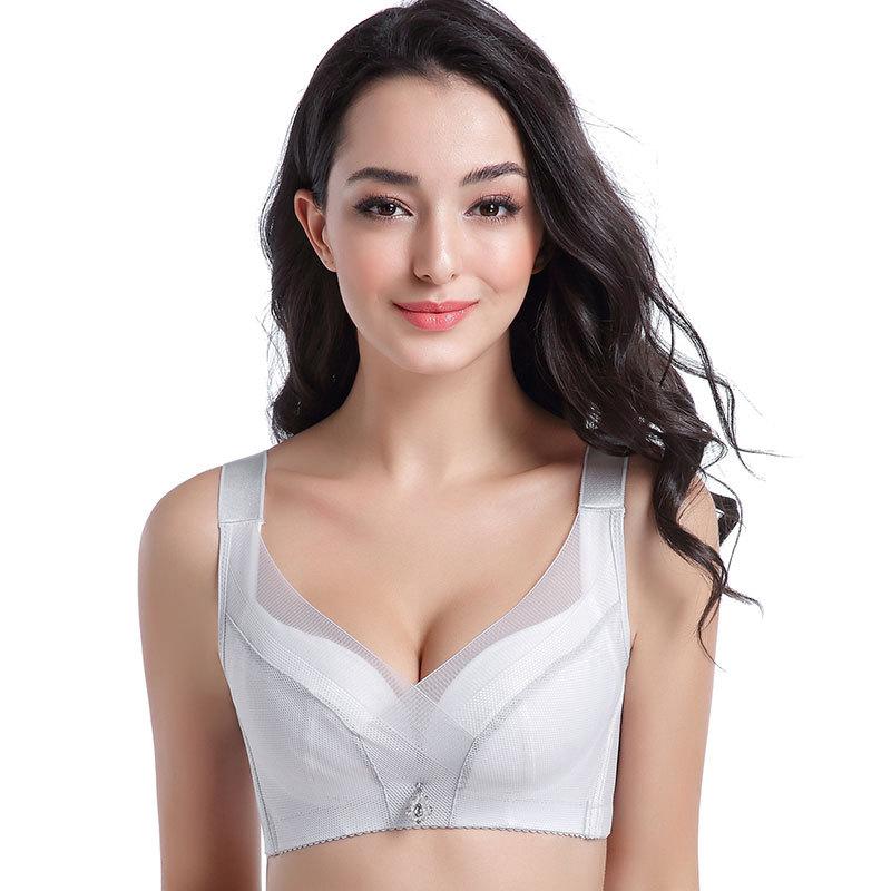 Bras Fikoo Bra D Cup Sexy Lace For Women Large Size Summer Transparent Fashion Lingerie Ultra Thin Underwear, Blue
Bras Fikoo Bra D Cup Sexy Lace For Women Large Size Summer Transparent Fashion Lingerie Ultra Thin Underwear, Blue