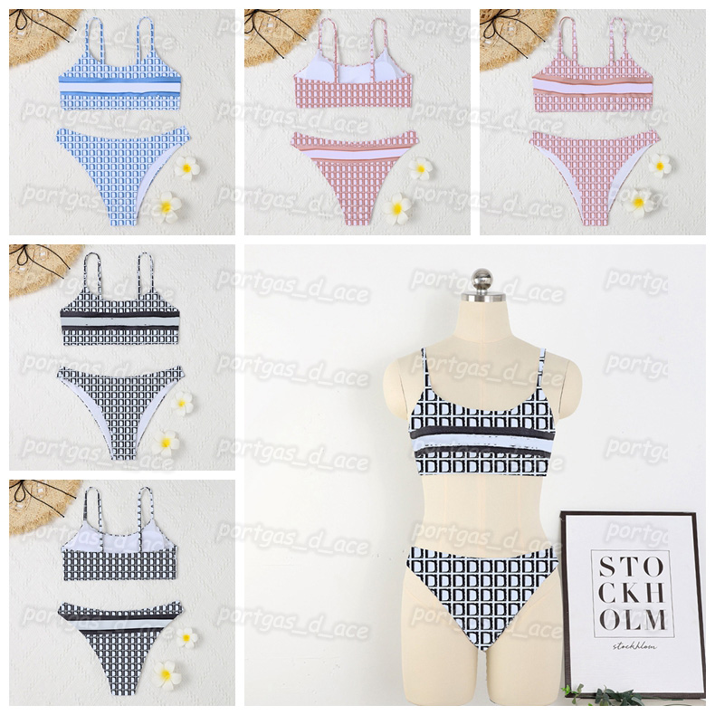 Letters Womens Bikinis Split Padded Push Up Swimwear Summer Sexy Beach Bra Briefs Fashion Women Pool Party Swimsuit 3 colors, Extra shipping
Letters Womens Bikinis Split Padded Push Up Swimwear Summer Sexy Beach Bra Briefs Fashion Women Pool Party Swimsuit 3 colors, Extra shipping