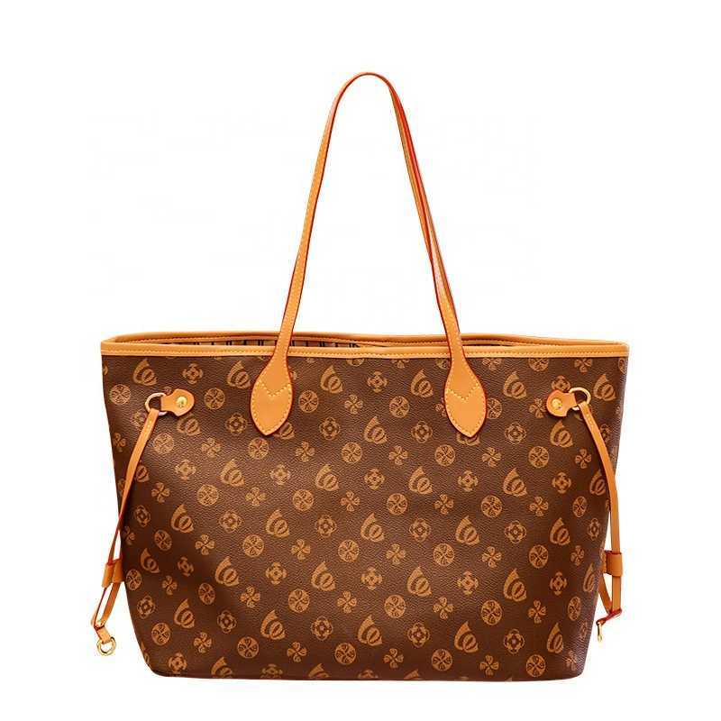 1:1 Top Quality Handbags Luxury Hand Bags Purses Designer Women Famous Brands for, Color b
1:1 Top Quality Handbags Luxury Hand Bags Purses Designer Women Famous Brands for, Color b