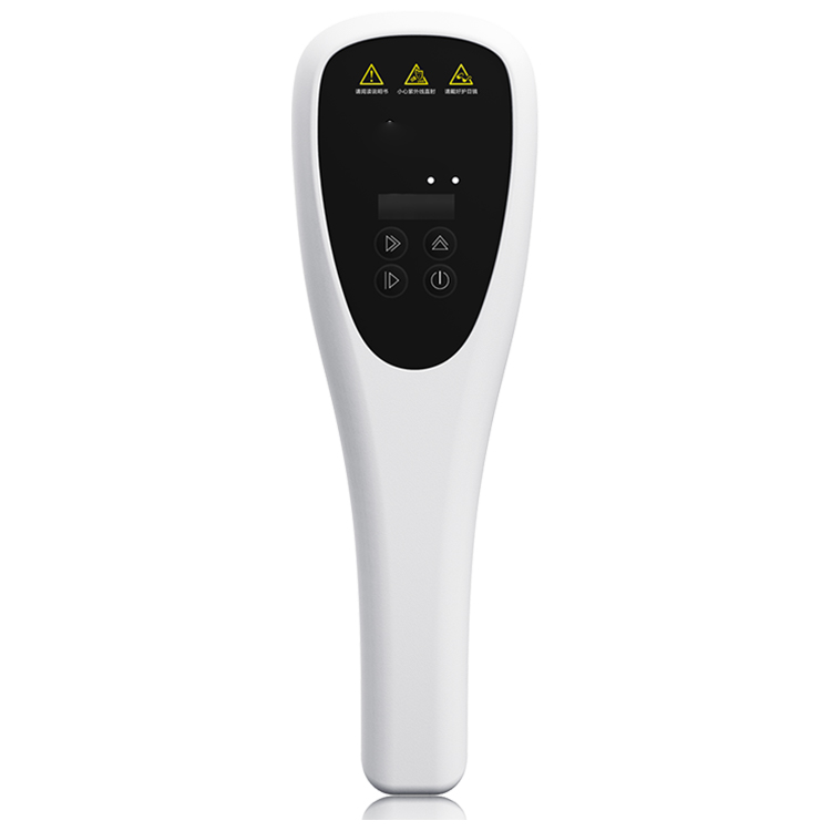 excimer laser 308/311nm uvb light lamp psoriasis phototherapy for skin laser treatment
excimer laser 308/311nm uvb light lamp psoriasis phototherapy for skin laser treatment